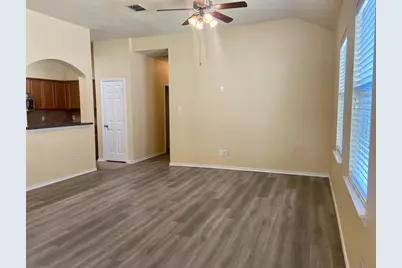 1213 Redman Avenue, Mesquite, TX 75149 - Photo 5
