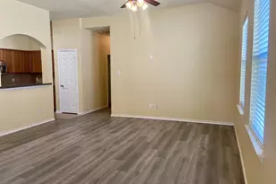 1213 Redman Ave, Mesquite, TX 75149 - Photo 5