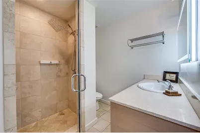1200 Main Street #701, Dallas, TX 75202 - Photo 21