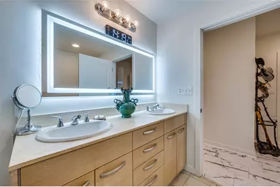 1200 Main Street #701, Dallas, TX 75202 - Photo 15