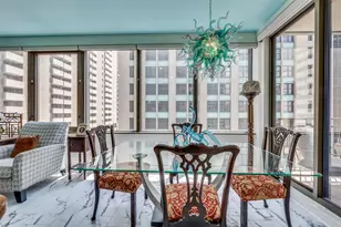 1200 Main St, Dallas, TX 75202 - Photo 3