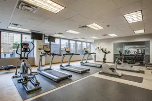 1200 Main St, Dallas, TX 75202 - Photo 31