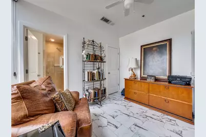 1200 Main Street #701, Dallas, TX 75202 - Photo 19