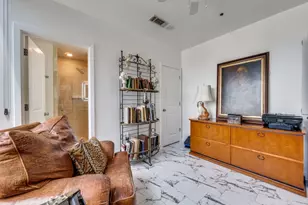 1200 Main St, Dallas, TX 75202 - Photo 19