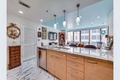 1200 Main Street #701, Dallas, TX 75202 - Photo 9