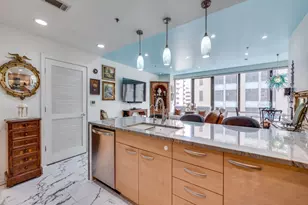 1200 Main St, Dallas, TX 75202 - Photo 9