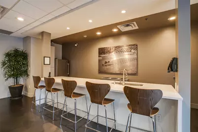 1200 Main Street #701, Dallas, TX 75202 - Photo 27