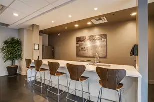 1200 Main St, Dallas, TX 75202 - Photo 27
