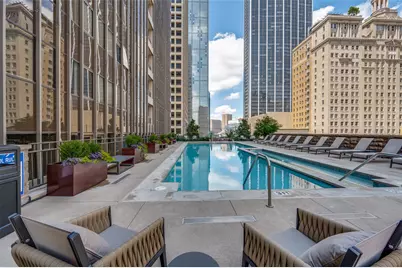 1200 Main Street #701, Dallas, TX 75202 - Photo 23