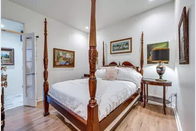 1200 Main Street #701, Dallas, TX 75202 - Photo 17