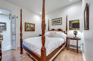 1200 Main St, Dallas, TX 75202 - Photo 17