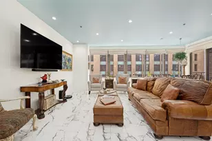1200 Main St, Dallas, TX 75202 - Photo 5