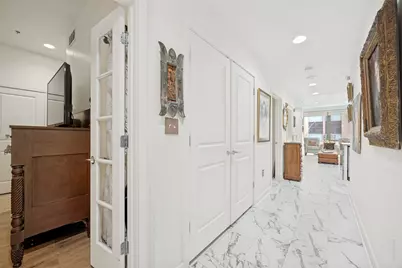 1200 Main Street #701, Dallas, TX 75202 - Photo 35