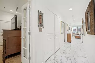 1200 Main St, Dallas, TX 75202 - Photo 35