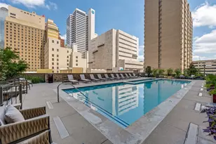 1200 Main St, Dallas, TX 75202 - Photo 1