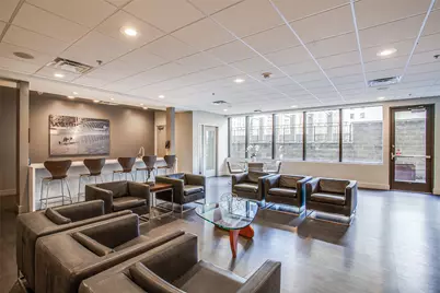1200 Main Street #701, Dallas, TX 75202 - Photo 29