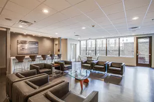 1200 Main St, Dallas, TX 75202 - Photo 29