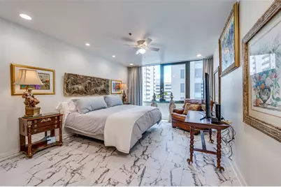 1200 Main Street #701, Dallas, TX 75202 - Photo 13