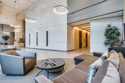 1200 Main Street #701, Dallas, TX 75202 - Photo 33