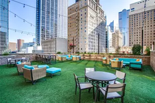 1200 Main St, Dallas, TX 75202 - Photo 25
