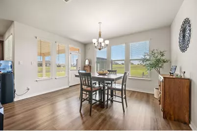 120 Croft Court, Decatur, TX 76234 - Photo 11