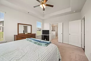 120 Croft Ct, Decatur, TX 76234 - Photo 17