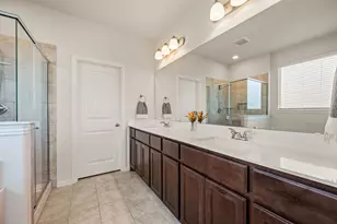 120 Croft Ct, Decatur, TX 76234 - Photo 17