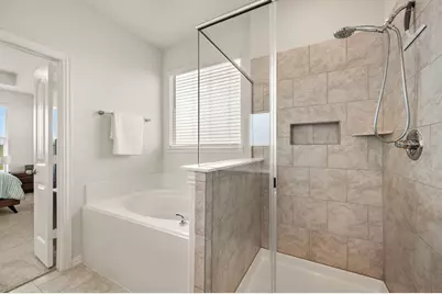120 Croft Court, Decatur, TX 76234 - Photo 19