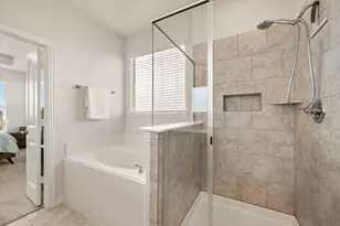 120 Croft Ct, Decatur, TX 76234 - Photo 19