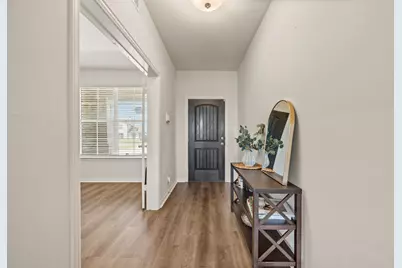 120 Croft Court, Decatur, TX 76234 - Photo 5