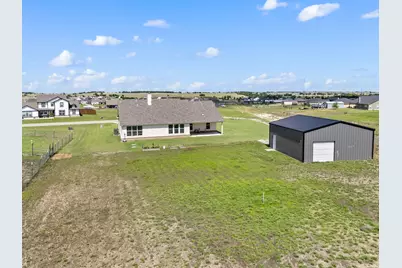 120 Croft Court, Decatur, TX 76234 - Photo 27