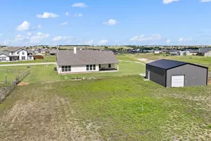 120 Croft Ct, Decatur, TX 76234 - Photo 27