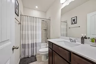 120 Croft Ct, Decatur, TX 76234 - Photo 21