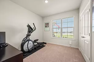 120 Croft Ct, Decatur, TX 76234 - Photo 19