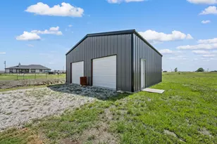 120 Croft Ct, Decatur, TX 76234 - Photo 25