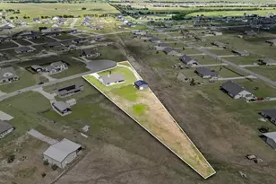 120 Croft Ct, Decatur, TX 76234 - Photo 27