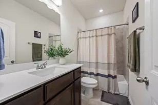 120 Croft Ct, Decatur, TX 76234 - Photo 23