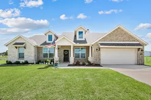 120 Croft Ct, Decatur, TX 76234 - Photo 3