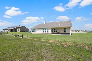 120 Croft Ct, Decatur, TX 76234 - Photo 25