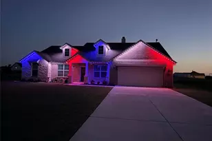 120 Croft Ct, Decatur, TX 76234 - Photo 29