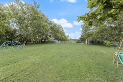 393 County Road 3320, Greenville, TX 75402 - Photo 31