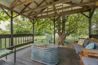 393 County Road 3320, Greenville, TX 75402 - Photo 29