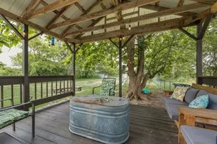 393 Co Rd 3320, Greenville, TX 75402 - Photo 29