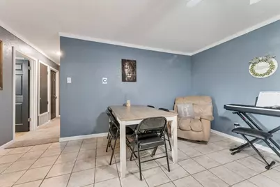 393 County Road 3320, Greenville, TX 75402 - Photo 19