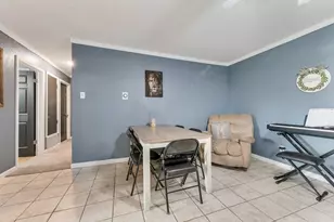 393 Co Rd 3320, Greenville, TX 75402 - Photo 19