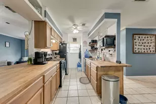 393 Co Rd 3320, Greenville, TX 75402 - Photo 17