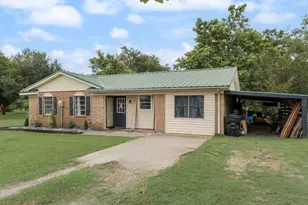 393 Co Rd 3320, Greenville, TX 75402 - Photo 5