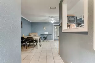 393 Co Rd 3320, Greenville, TX 75402 - Photo 21