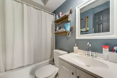 393 County Road 3320, Greenville, TX 75402 - Photo 23