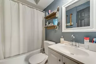393 Co Rd 3320, Greenville, TX 75402 - Photo 23